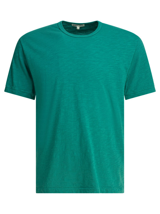 Cotton t-shirt T-shirts
