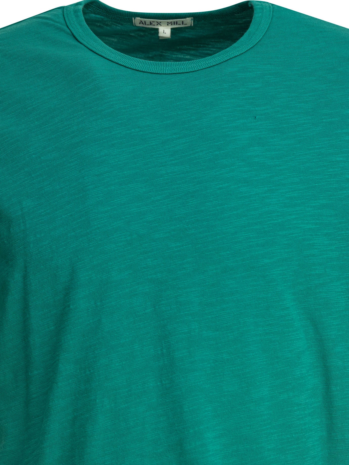Cotton t-shirt T-shirts