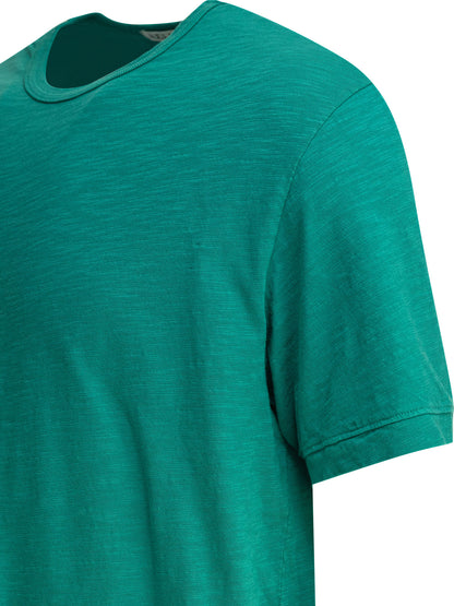 Cotton t-shirt T-shirts