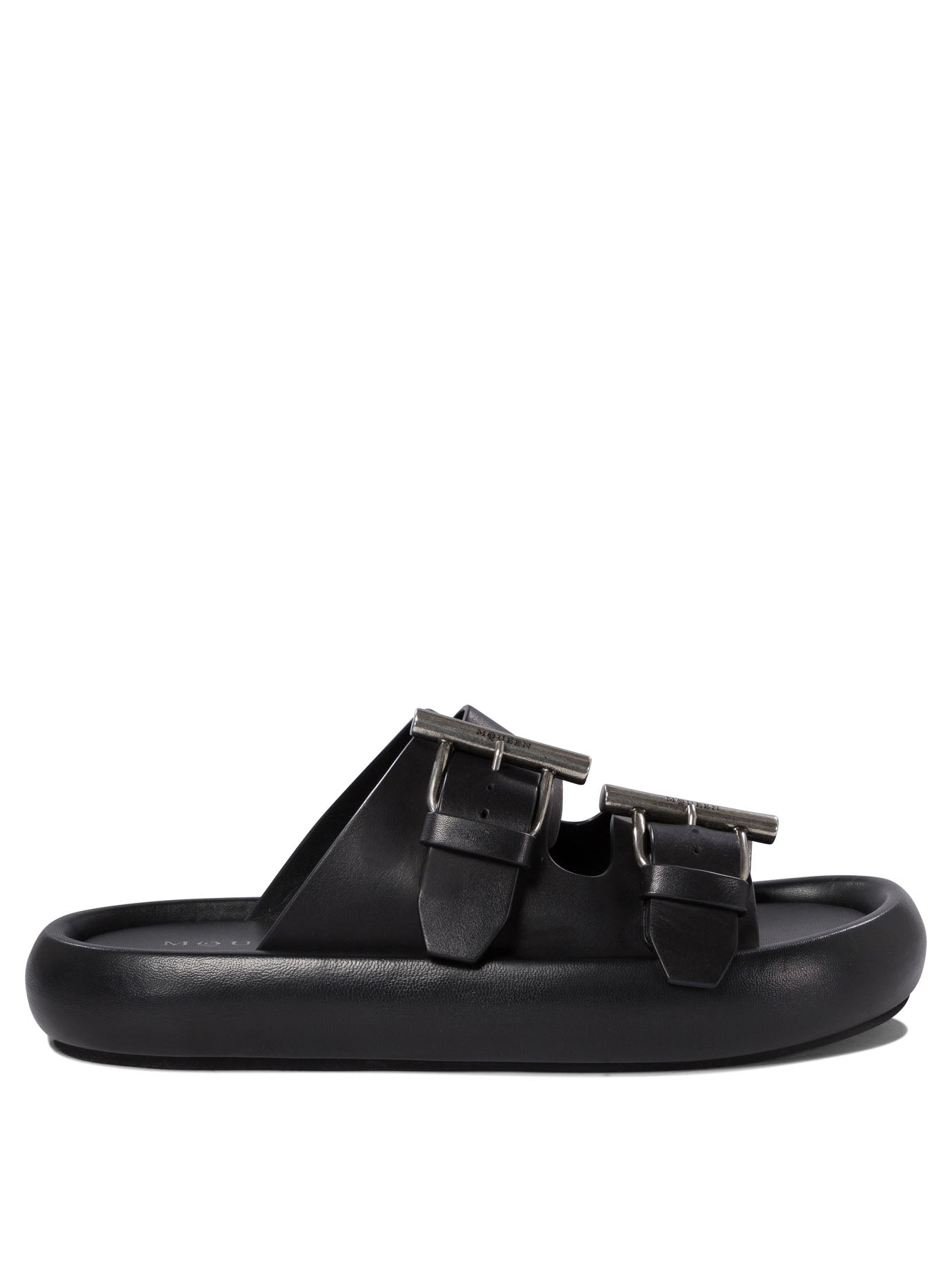 Sandals Sandals