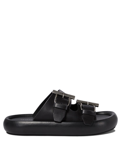 Sandals Sandals