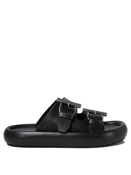 Sandals Sandals