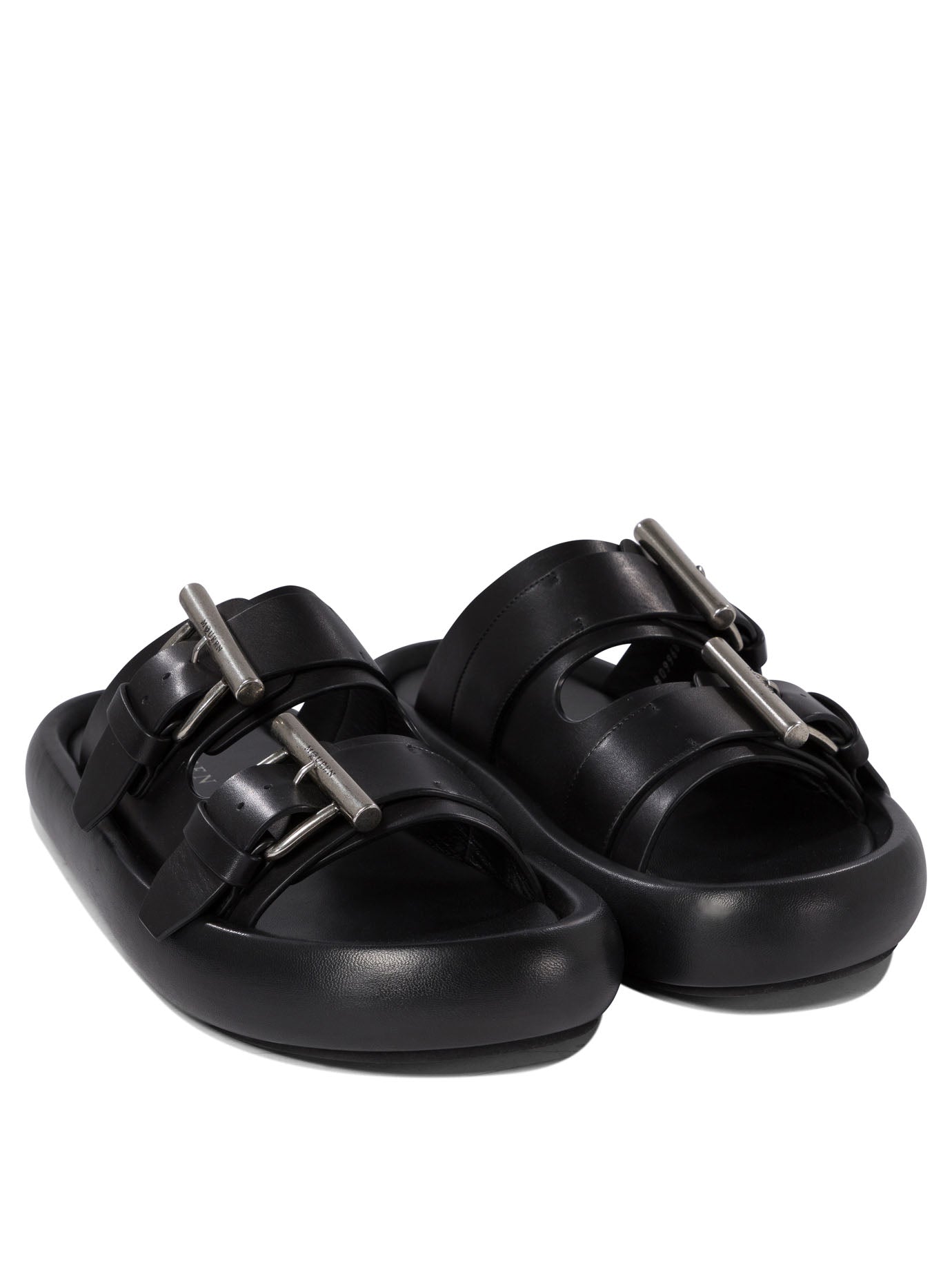 Sandals Sandals