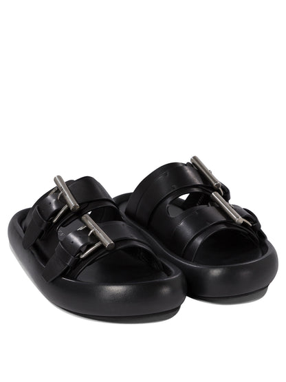Sandals Sandals