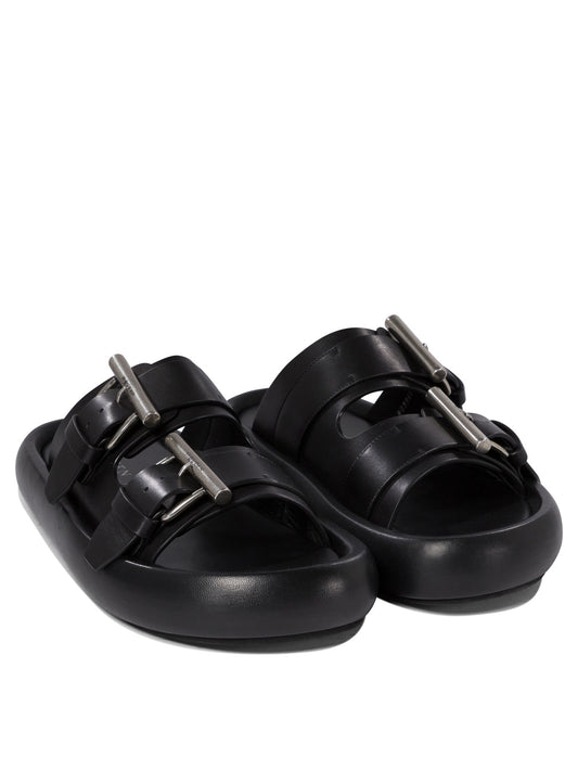 Sandals Sandals