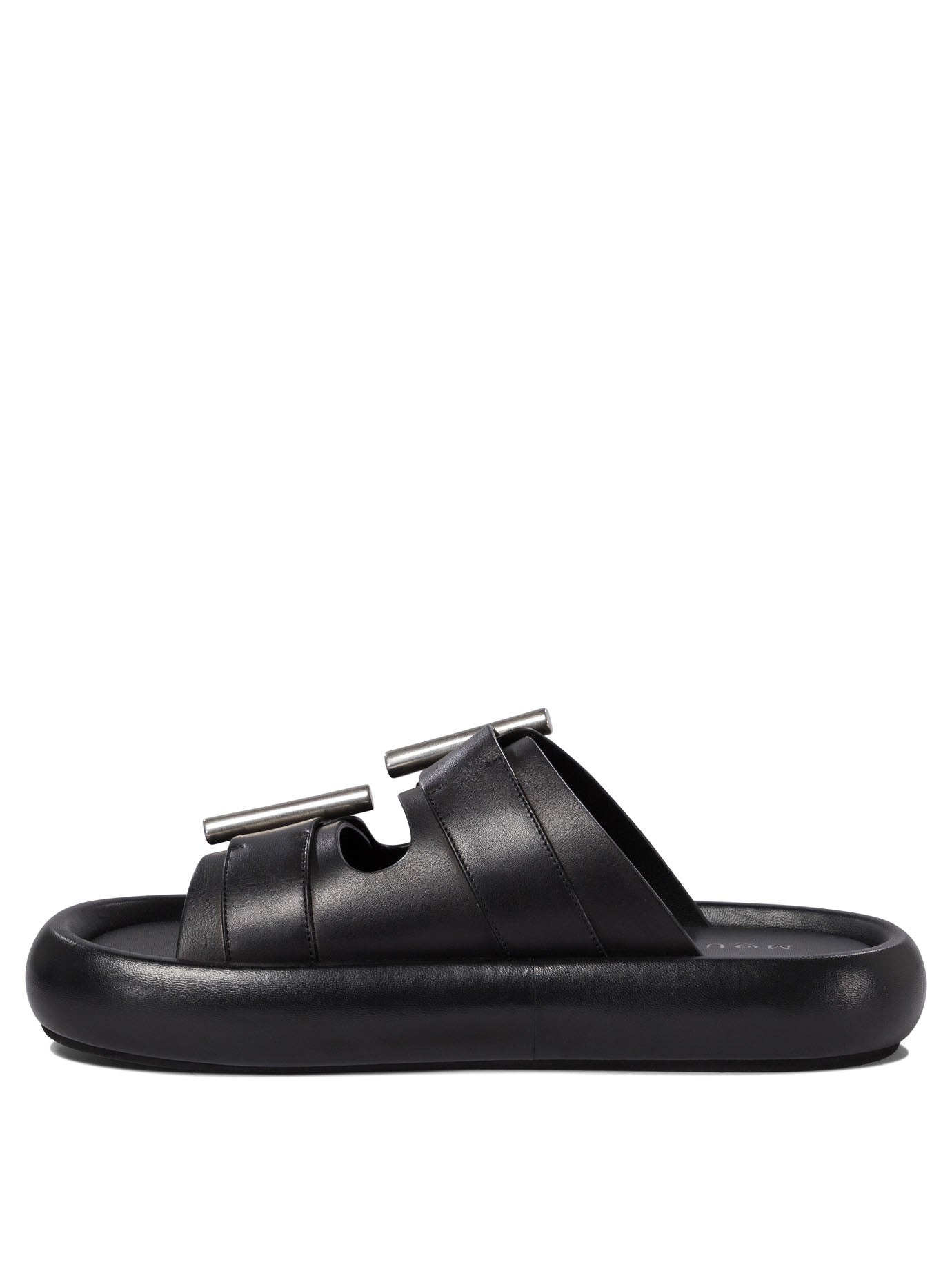 Sandals Sandals