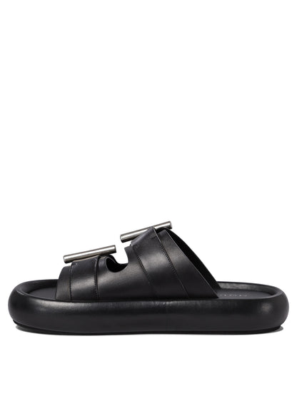 Sandals Sandals