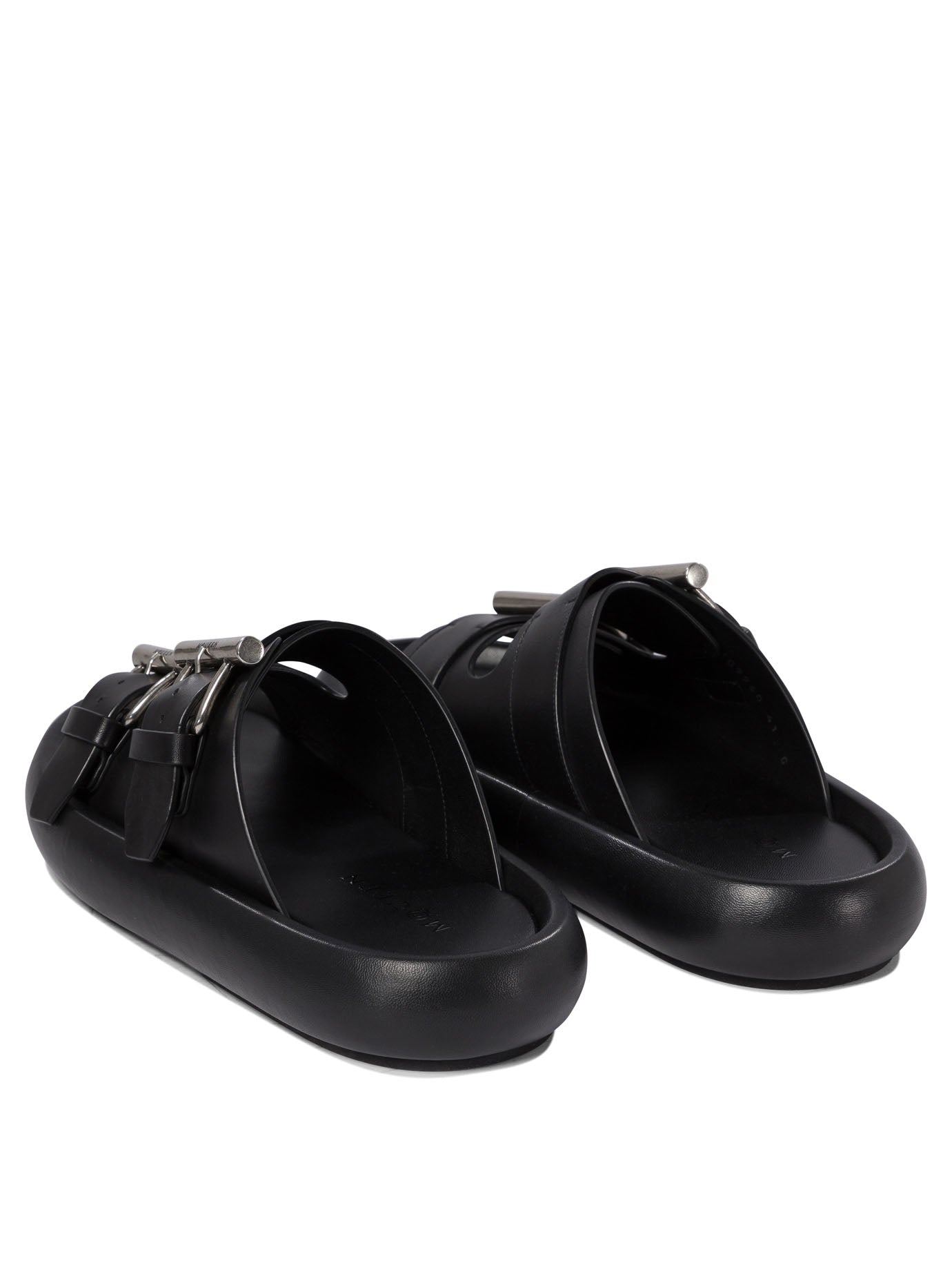 Sandals Sandals