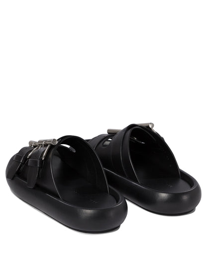 Sandals Sandals