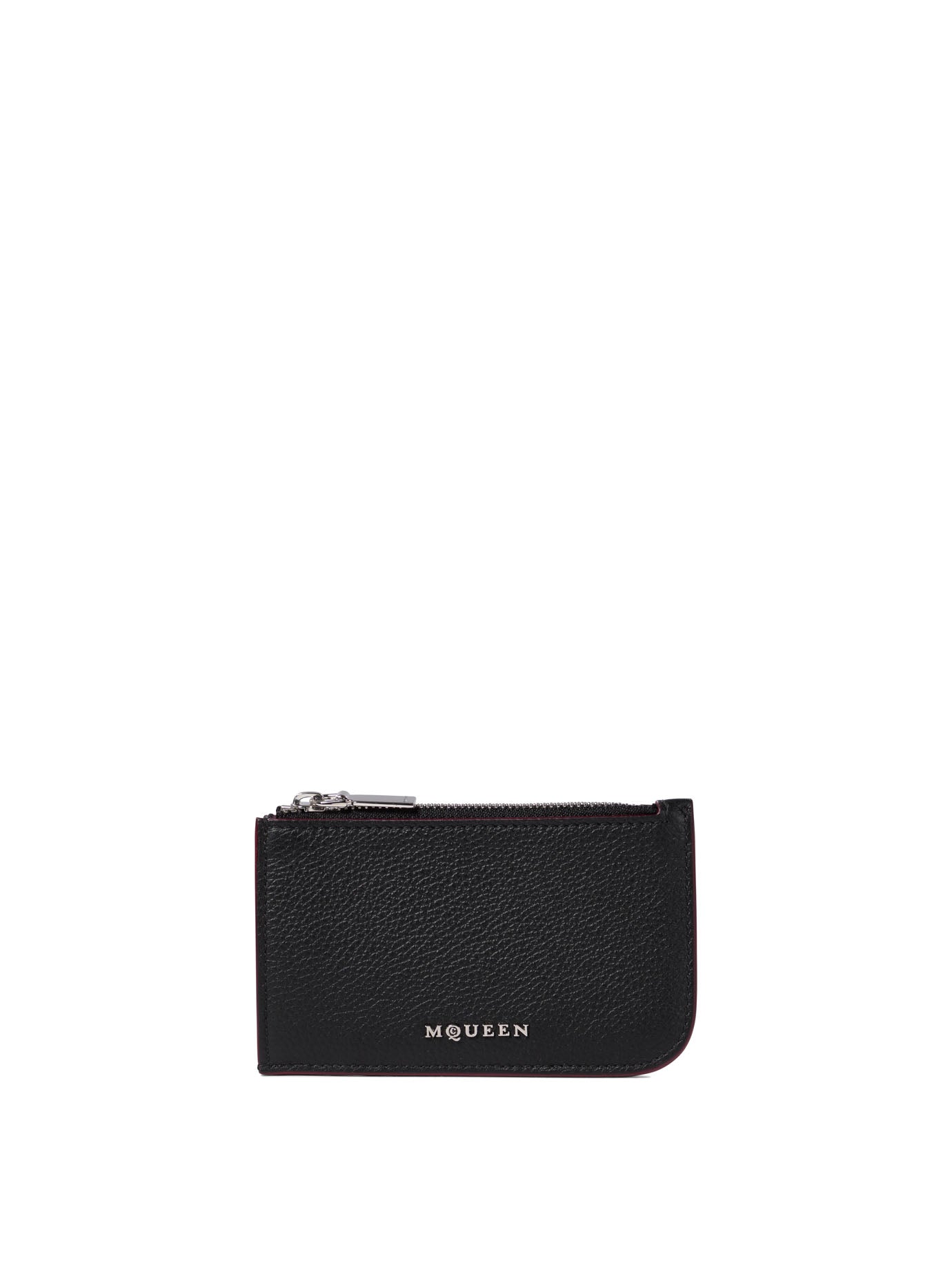 Wallets & Card holders Wallets & Card holders