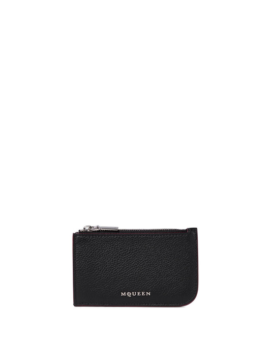 Wallets & Card holders Wallets & Card holders
