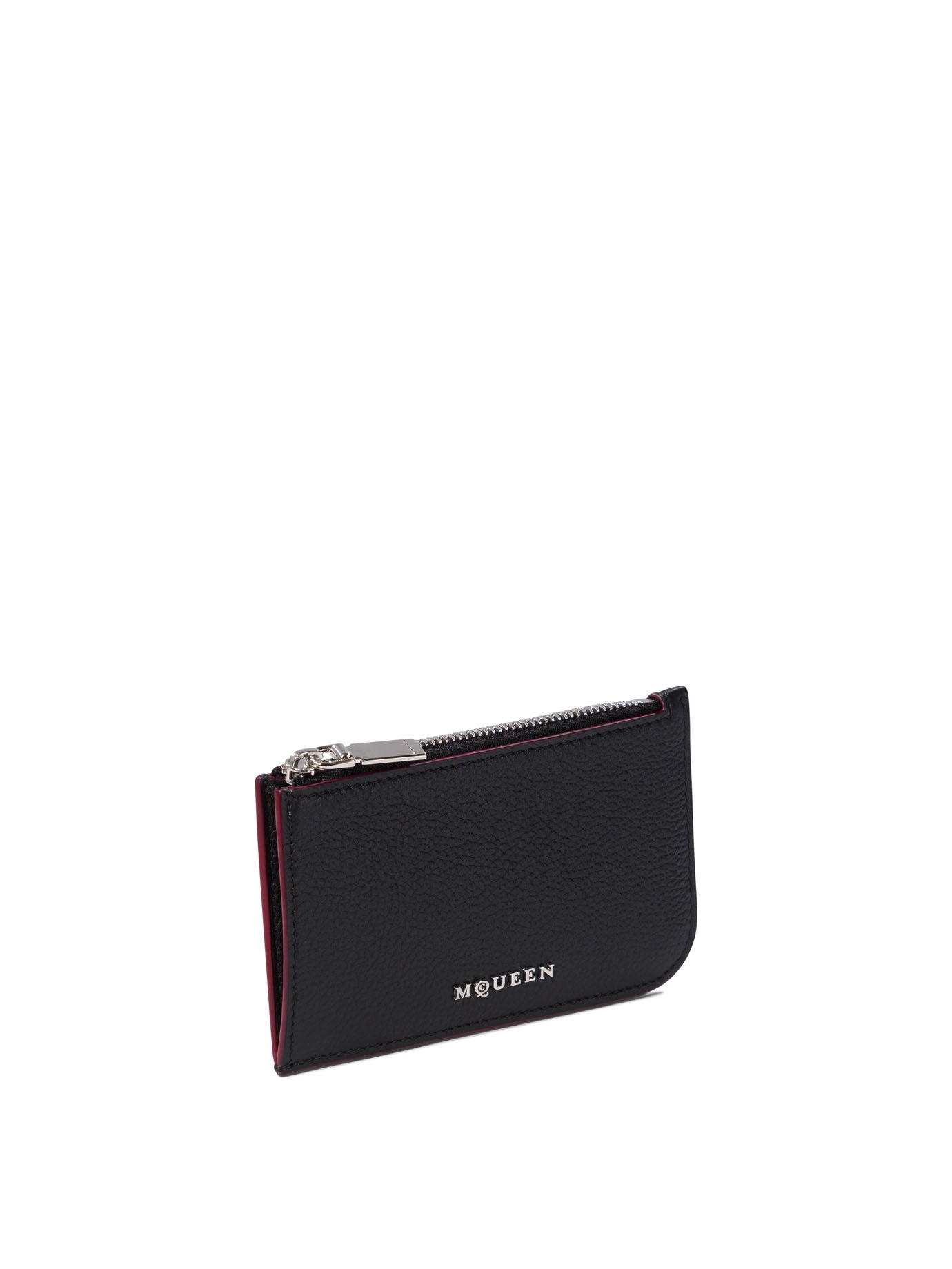 Wallets & Card holders Wallets & Card holders