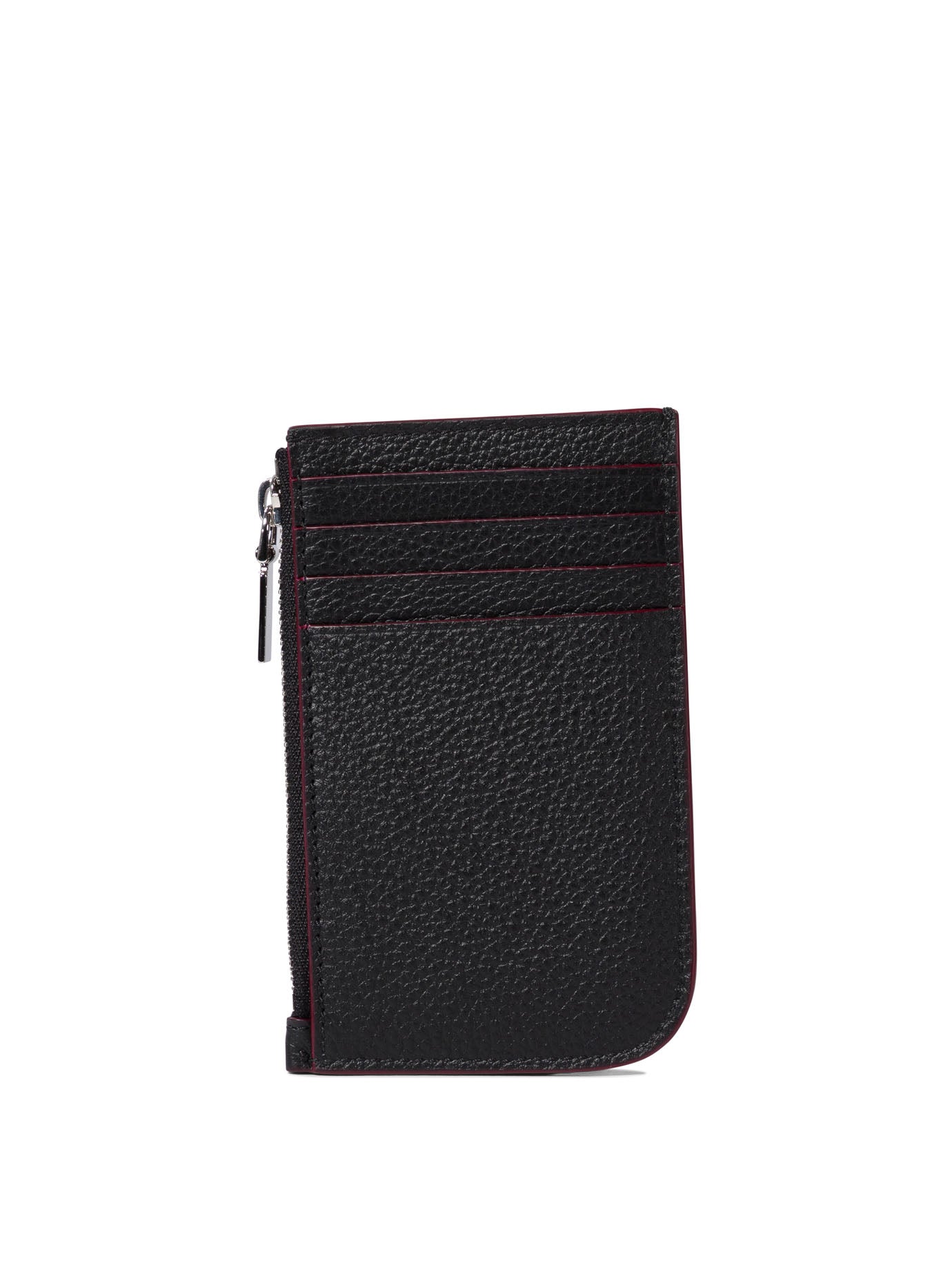 Wallets & Card holders Wallets & Card holders