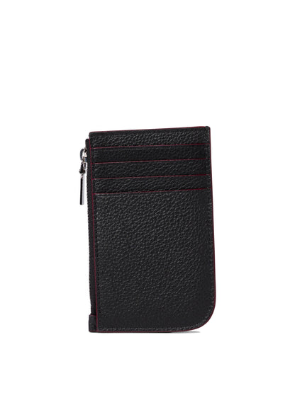 Wallets & Card holders Wallets & Card holders