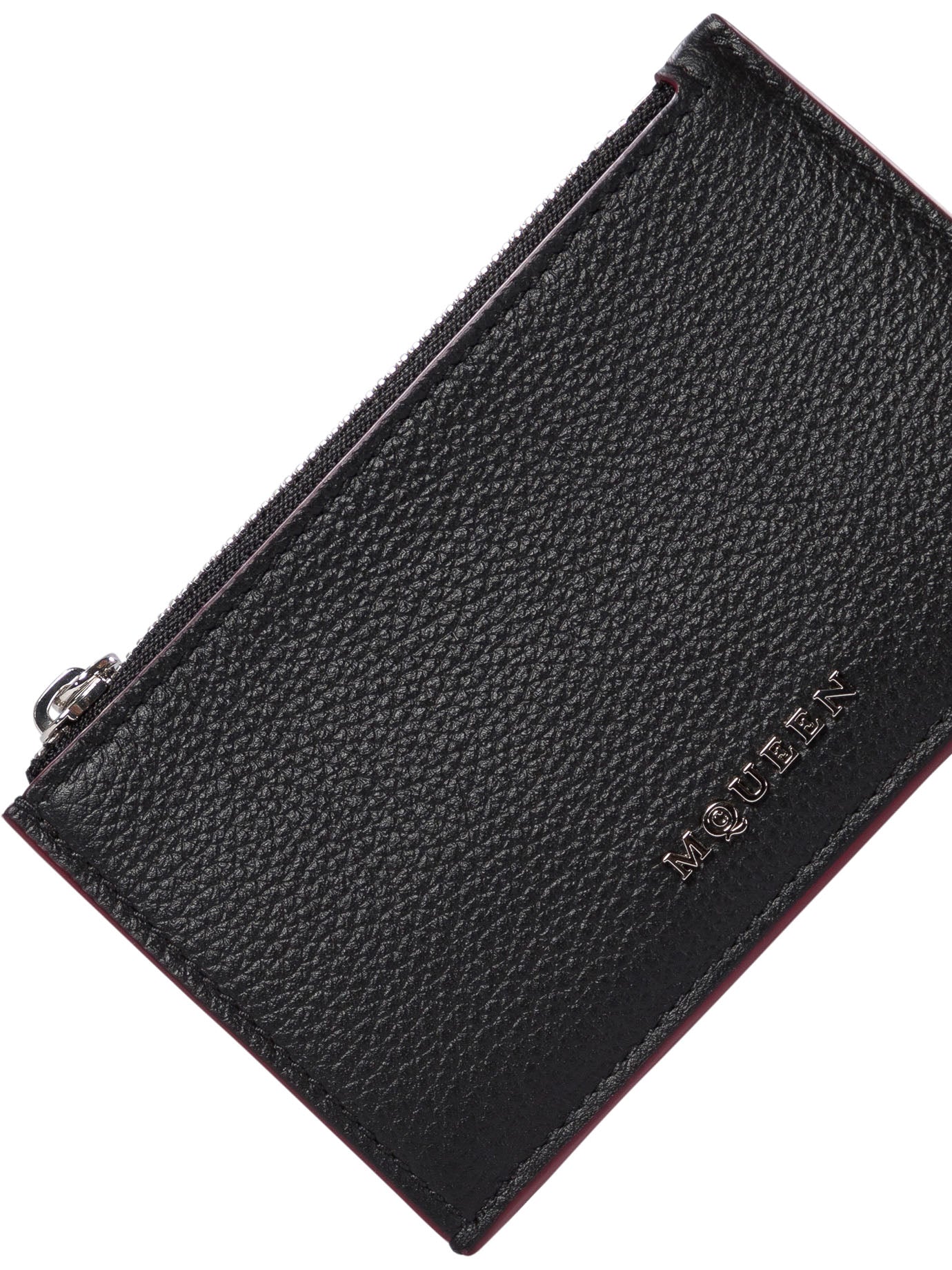 Wallets & Card holders Wallets & Card holders