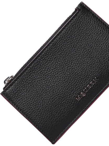 Wallets & Card holders Wallets & Card holders