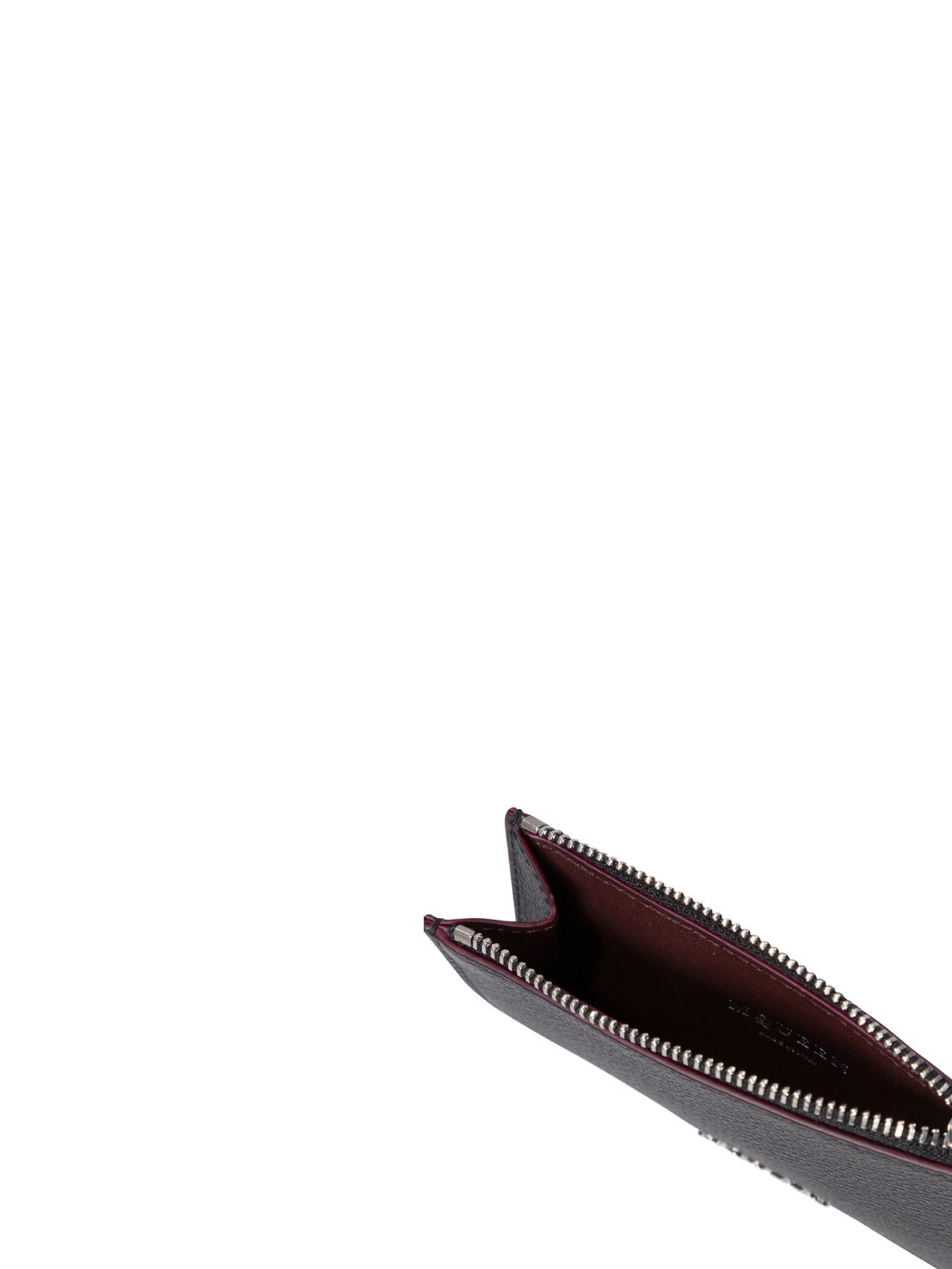 Wallets & Card holders Wallets & Card holders