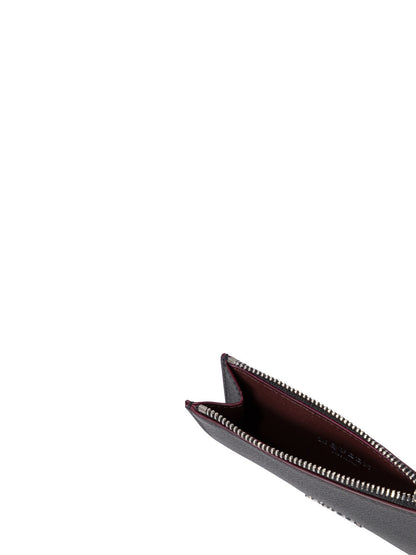 Wallets & Card holders Wallets & Card holders