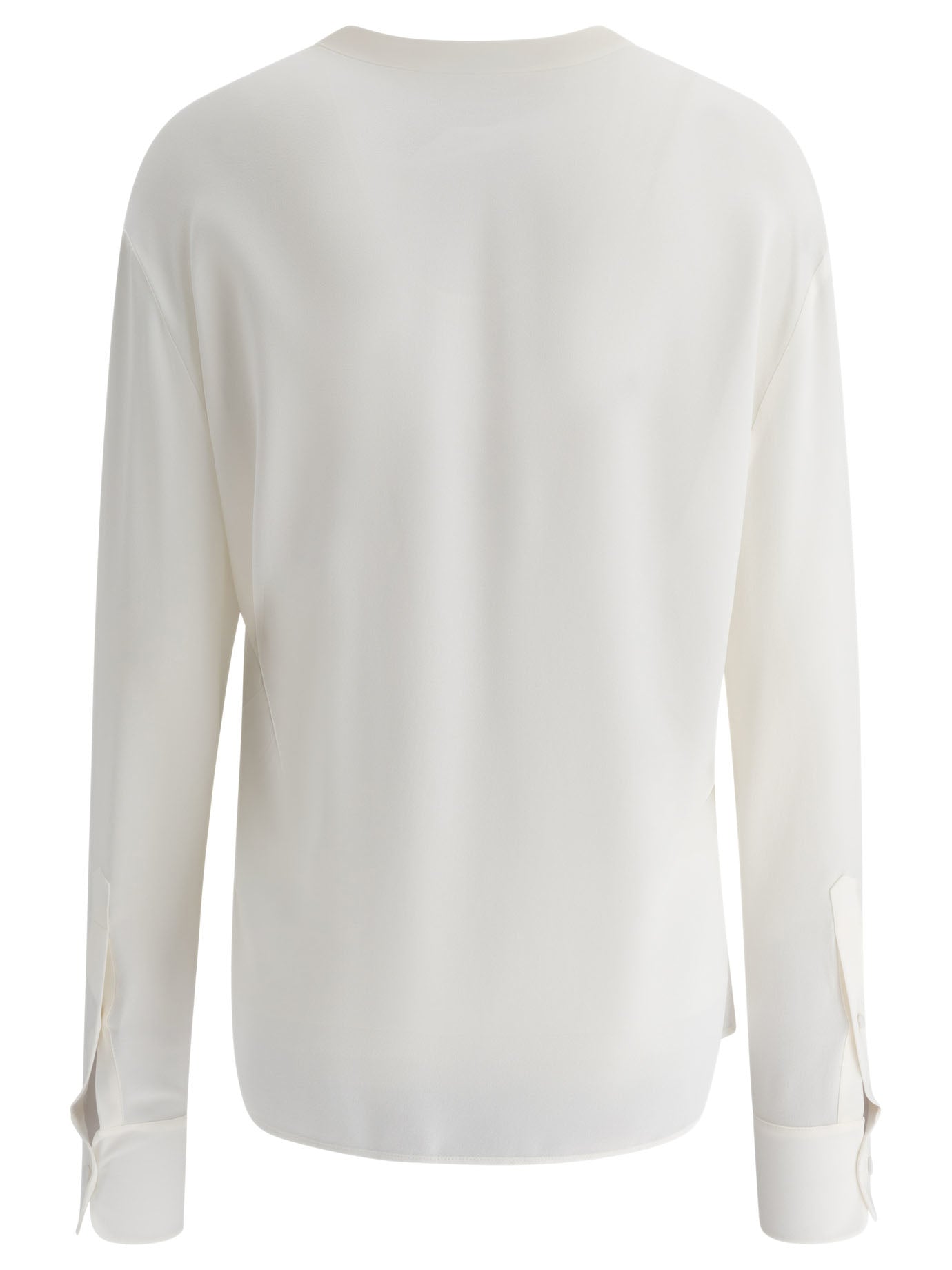 Shirts Shirts