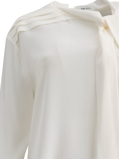 Shirts Shirts