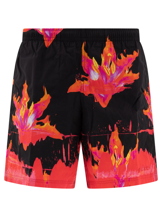 Beachwear Swimwear