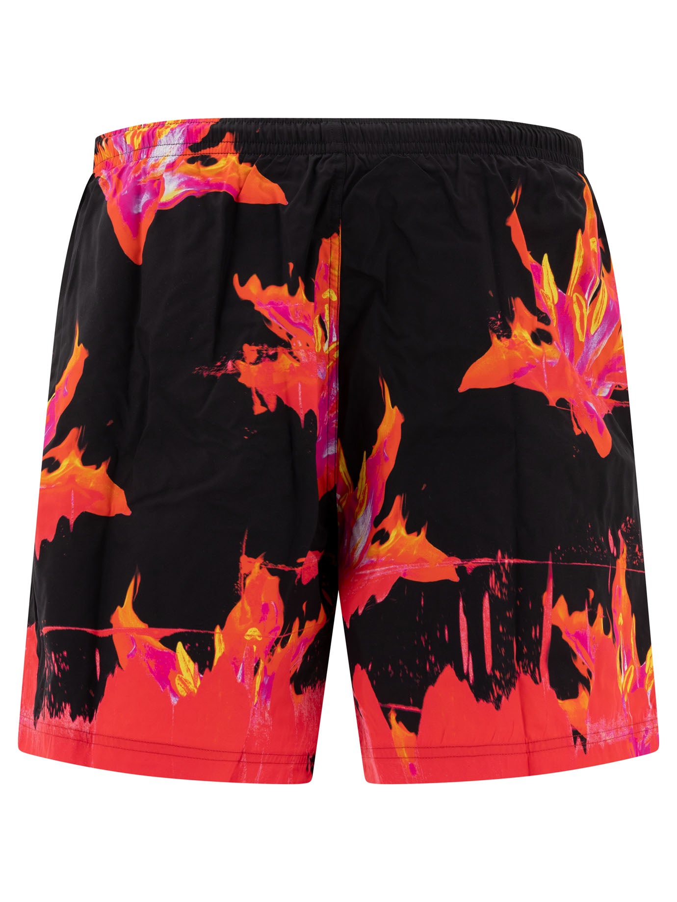 Beachwear Swimwear