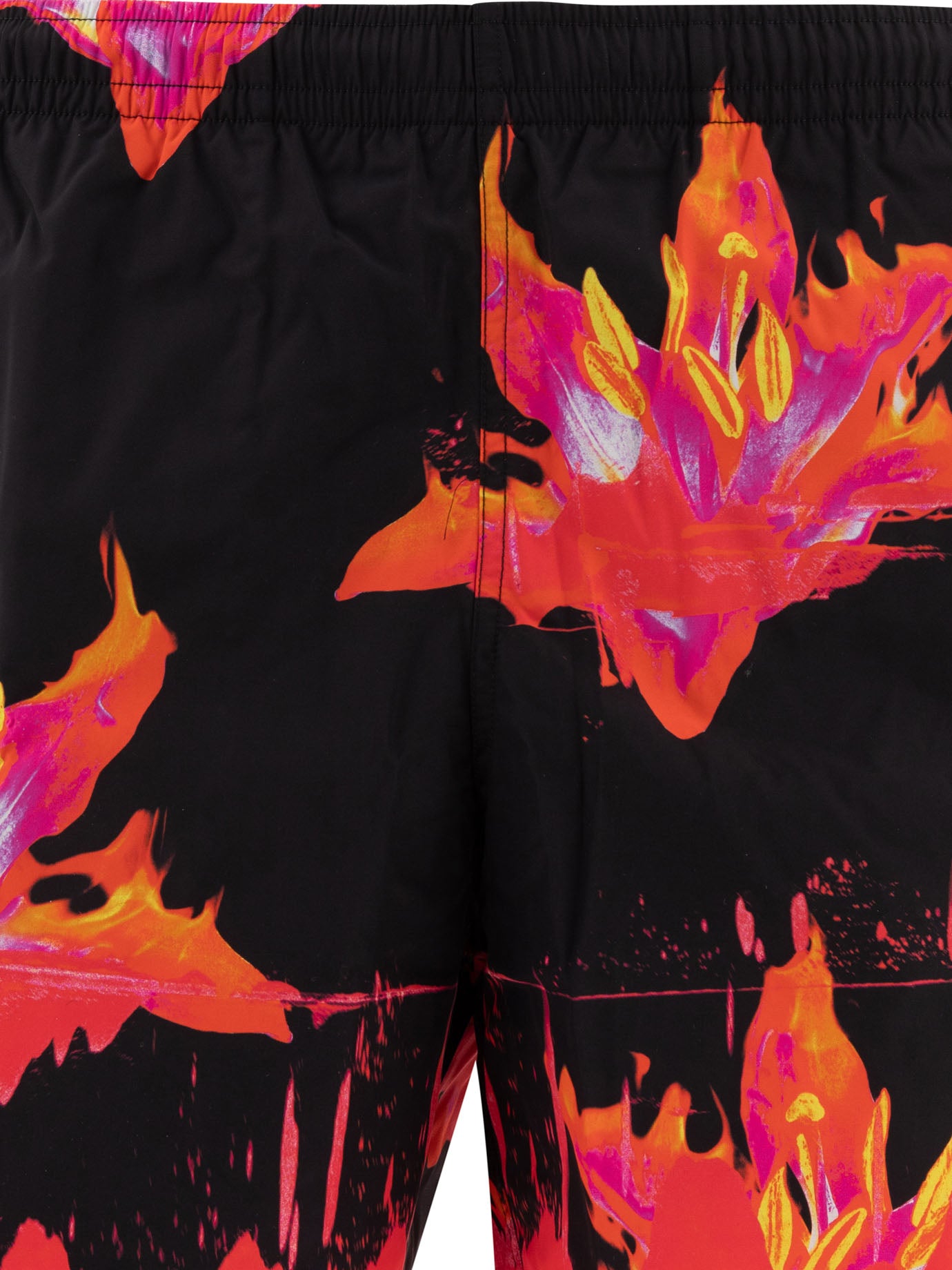 Beachwear Swimwear