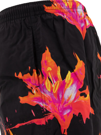 Beachwear Swimwear