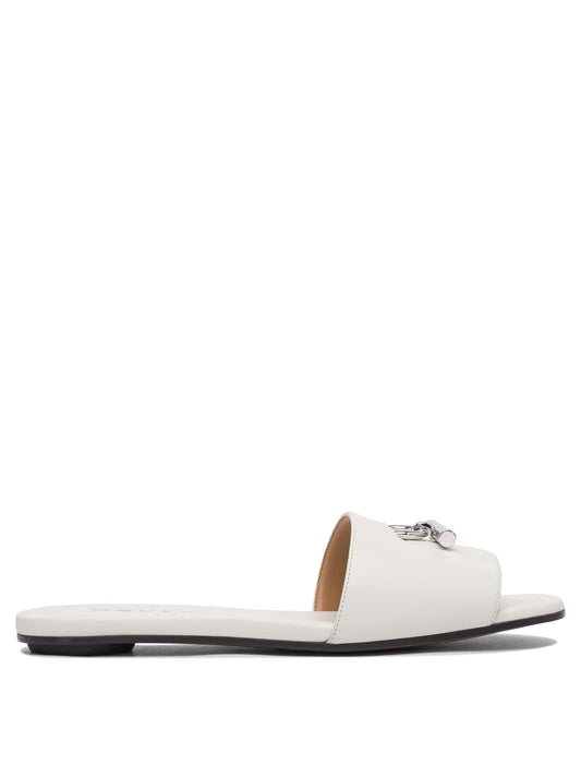 Sandals Sandals