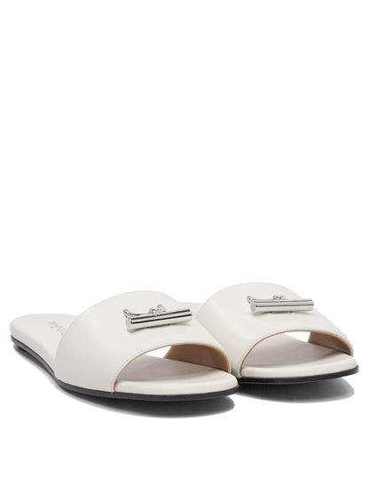 Sandals Sandals