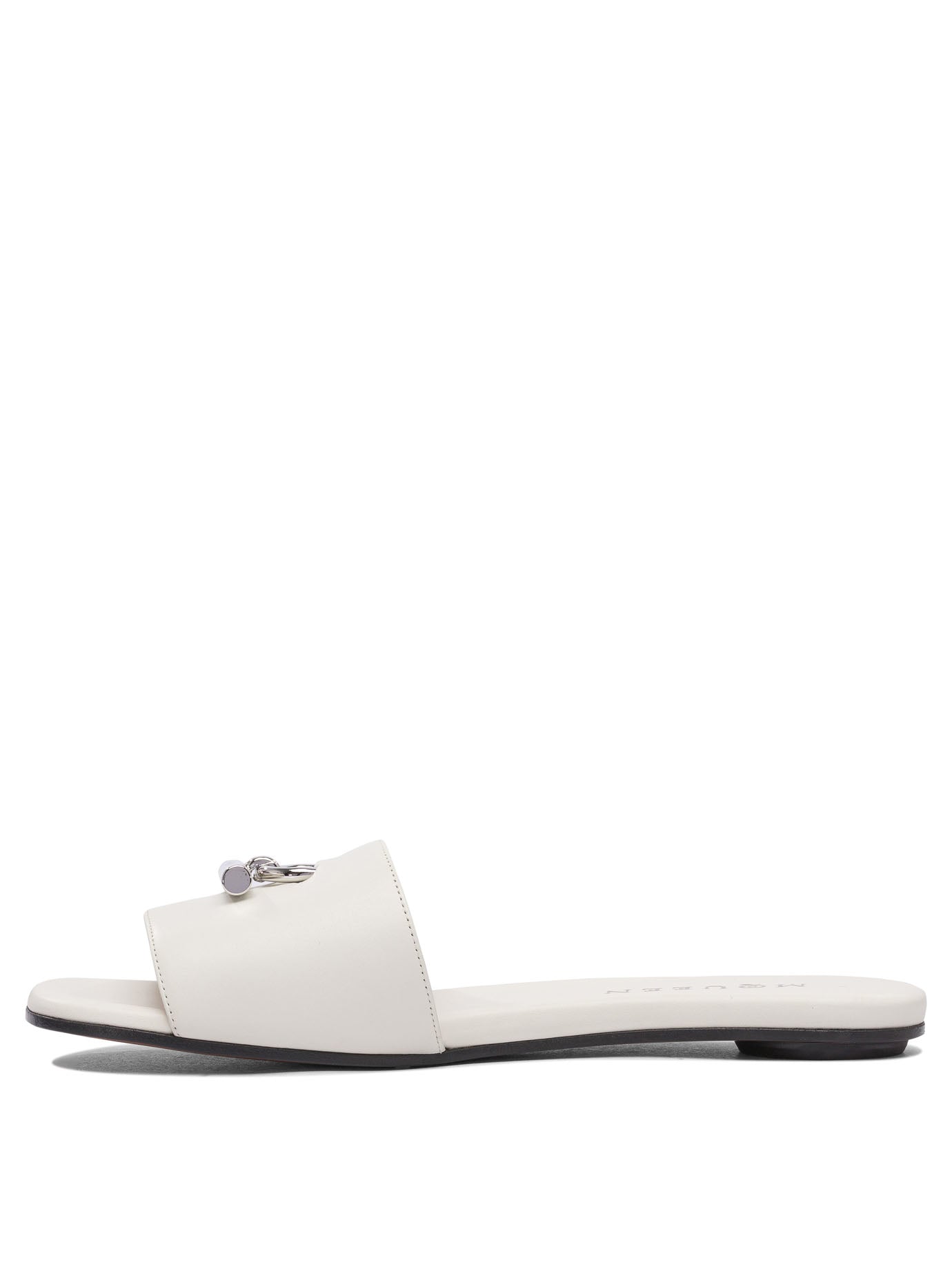 Sandals Sandals