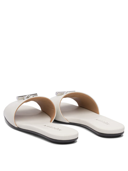 Sandals Sandals