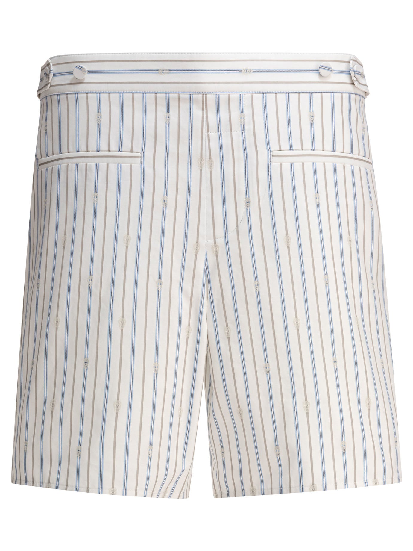 Shorts Shorts