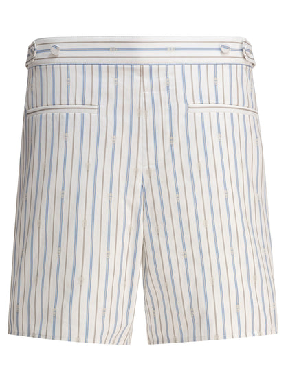 Shorts Shorts