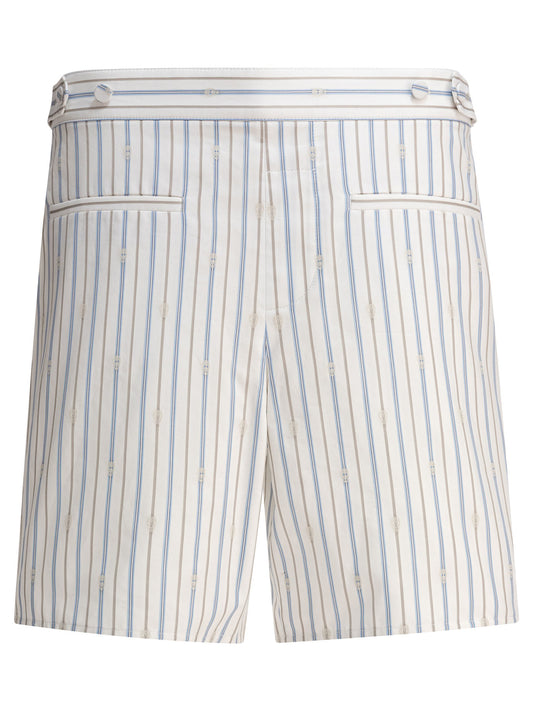 Shorts Shorts