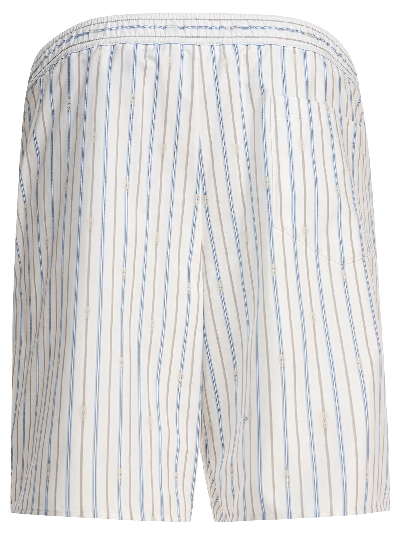 Shorts Shorts