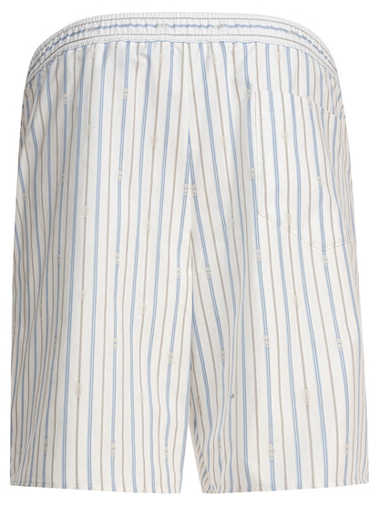 Shorts Shorts