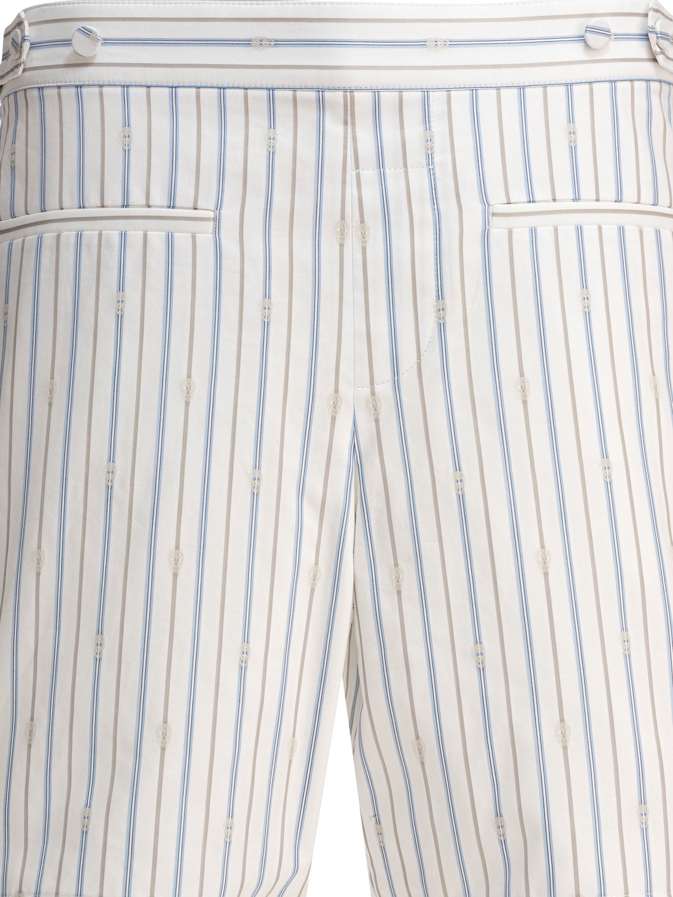 Shorts Shorts