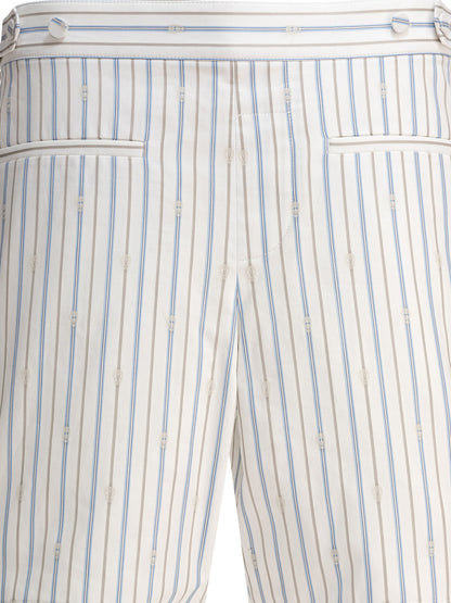 Shorts Shorts