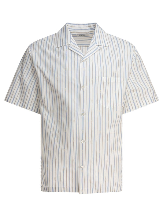 Shirts Shirts