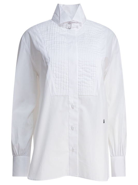 Shirts Shirts