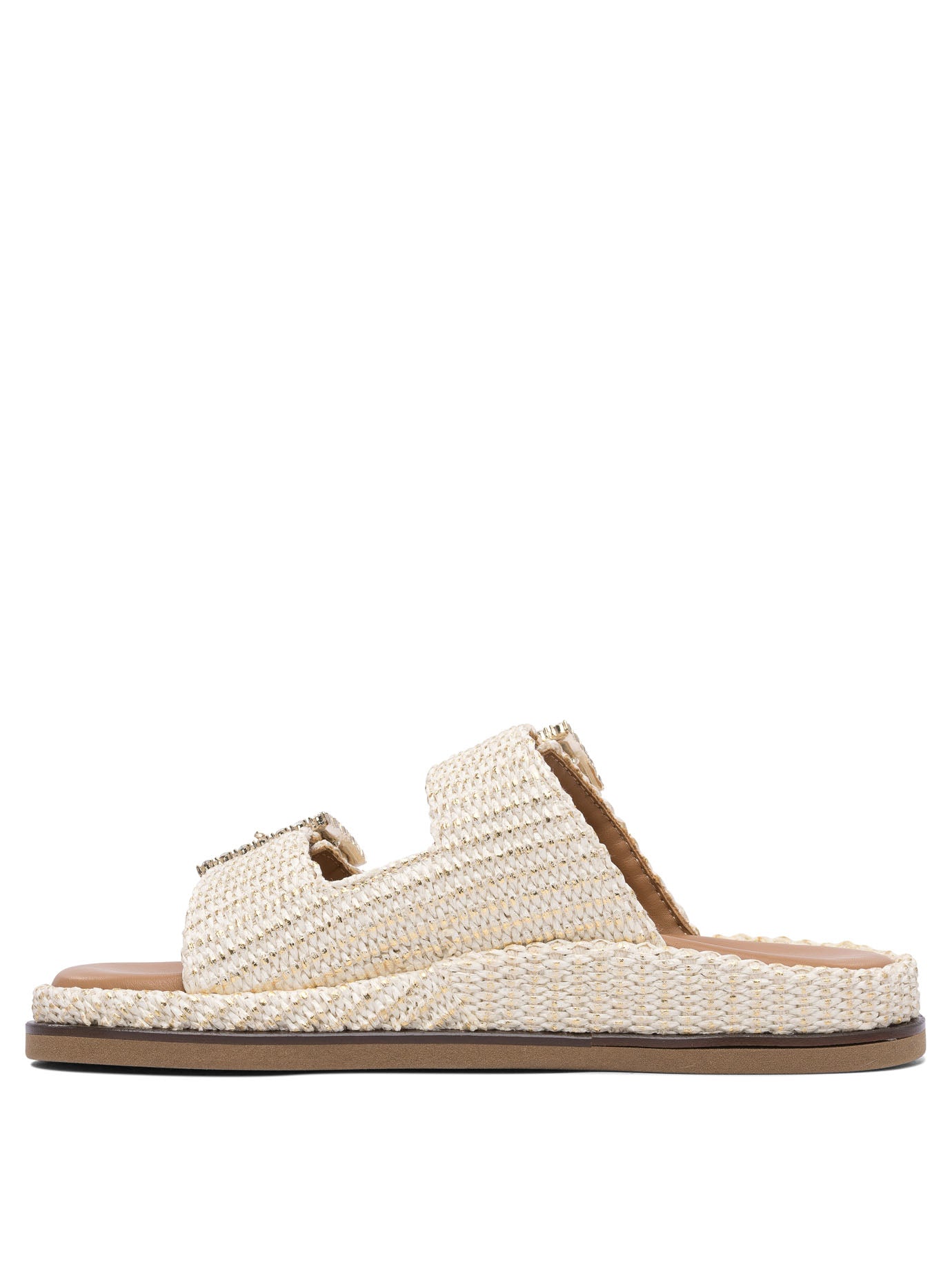 "Greta" sandals Sandals