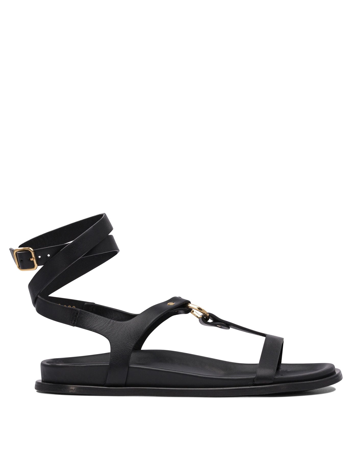 "Kizzi" sandals Sandals