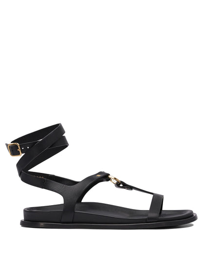 "Kizzi" sandals Sandals