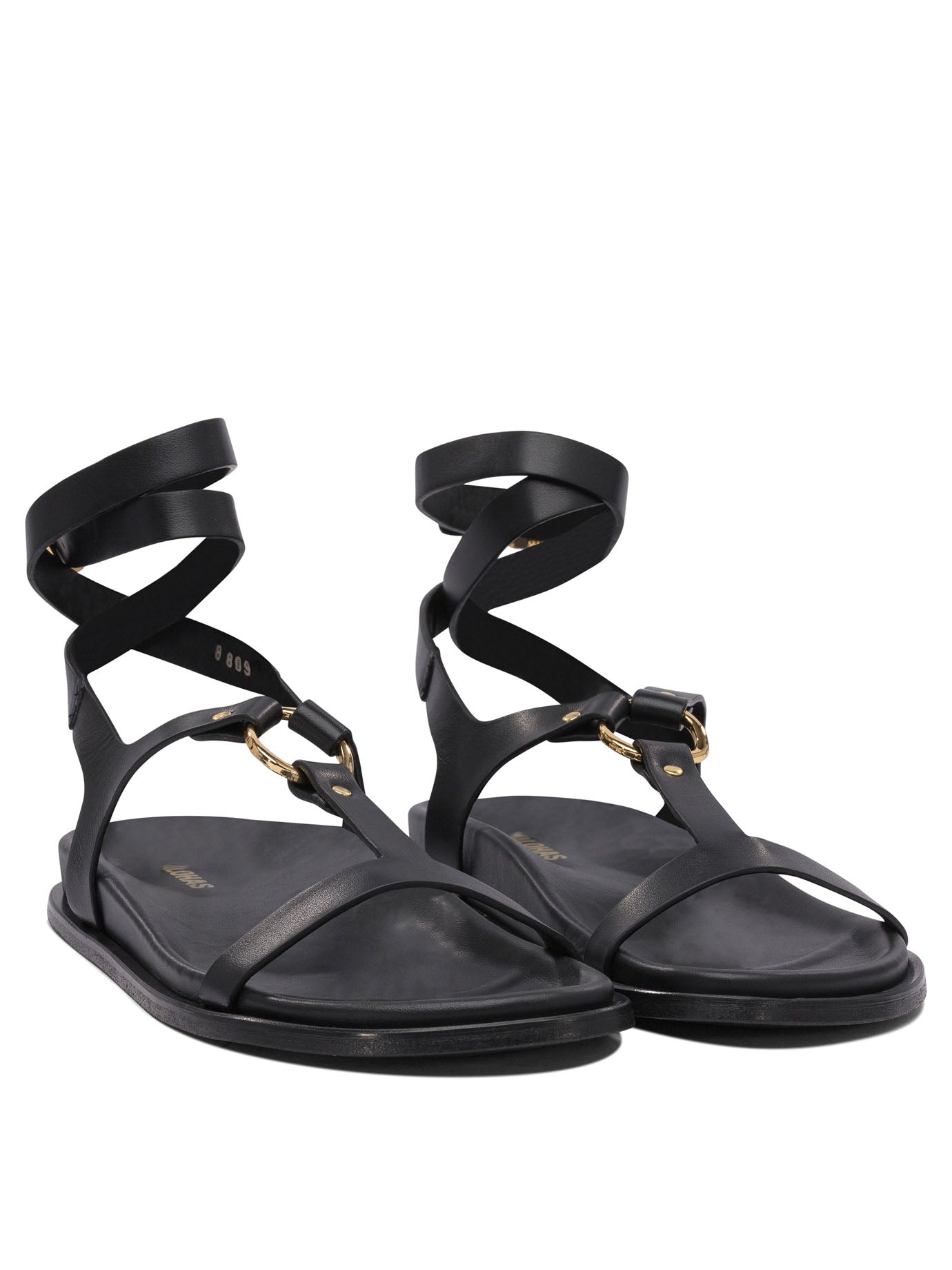 "Kizzi" sandals Sandals