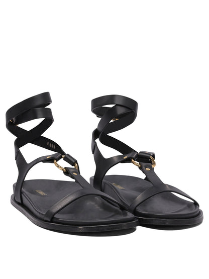 "Kizzi" sandals Sandals