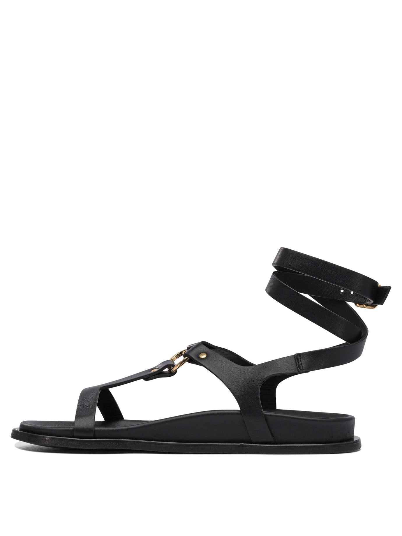 "Kizzi" sandals Sandals