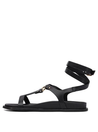 "Kizzi" sandals Sandals