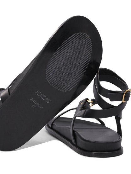 "Kizzi" sandals Sandals