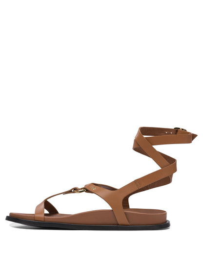 "Kizzi" sandals Sandals